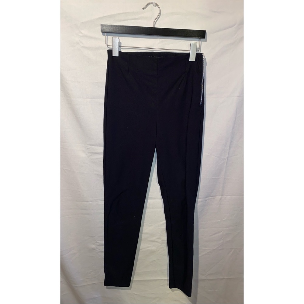 Dynamite Christy Super Skinny Pant